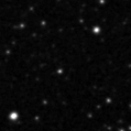 2024ely_image
