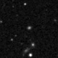 2024em_image
