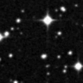 2024emb_image