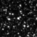2024emc_image