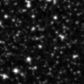 2024emi_image