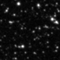 2024emj_image