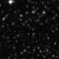 2024emk_image