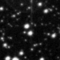2024eml_image