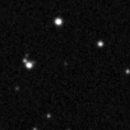 2024emn_image