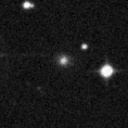 2024emr_image
