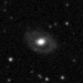 2024emx_image