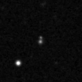 2024ena_image