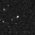 2024enc_image