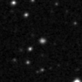 2024enf_image