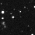 2024eni_image