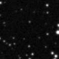 2024enl_image