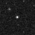 2024enm_image