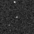 2024enn_image