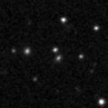 2024env_image