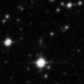 2024enw_image