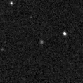 2024eoa_image