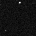 2024eob_image