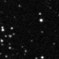 2024eoh_image