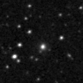 2024eoj_image