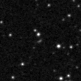 2024eom_image