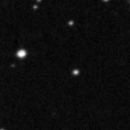 2024eoo_image
