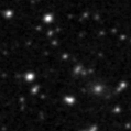 2024eop_image