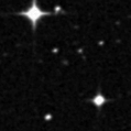 2024eoq_image