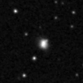 2024eor_image