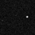 2024eos_image