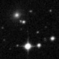 2024eov_image