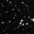 2024eoz_image