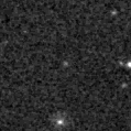 2024ep_image