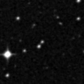 2024epb_image