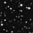 2024epc_image