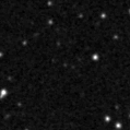 2024epe_image
