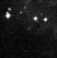 2024epg_image