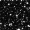 2024eph_image