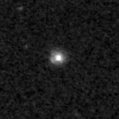 2024epm_image