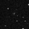 2024ept_image