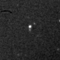 2024epw_image