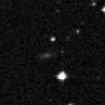 2024epx_image