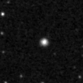 2024eqj_image