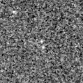 2024eqm_image