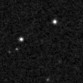 2024eqp_image