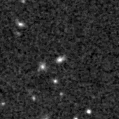2024eqq_image