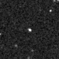 2024erc_image