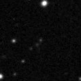 2024erd_image