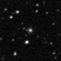 2024erg_image