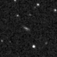 2024erj_image